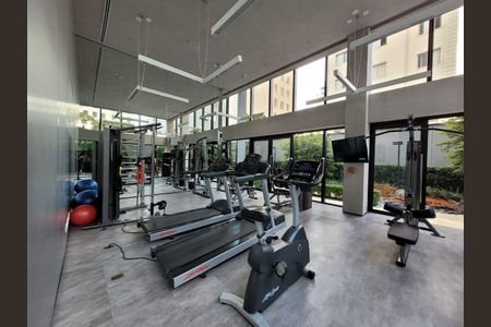 Apartamento à venda com 170m², 2 quartos e 2 vagas