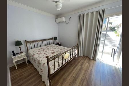 Casa à venda com 4 quartos, 326m² em Brooklin, São Paulo