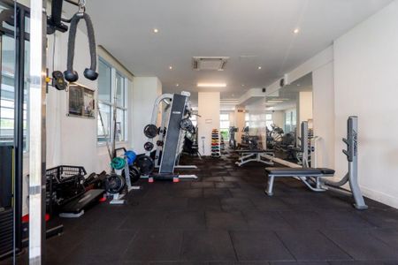 Apartamento à venda com 162m², 3 quartos e 3 vagas