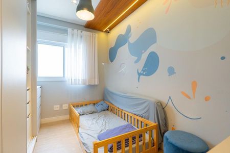 Apartamento à venda com 162m², 3 quartos e 3 vagas