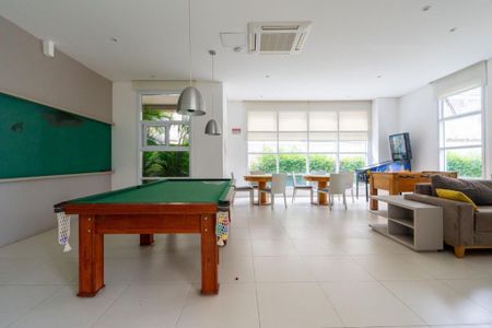 Apartamento à venda com 162m², 3 quartos e 3 vagas