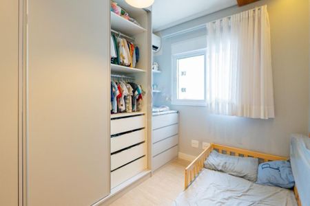 Apartamento à venda com 162m², 3 quartos e 3 vagas