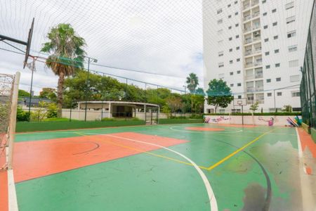 Apartamento à venda com 162m², 3 quartos e 3 vagas