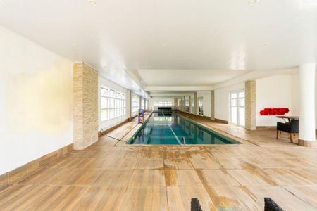 Apartamento à venda com 162m², 3 quartos e 3 vagas