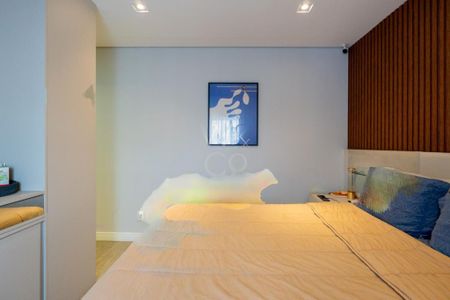 Apartamento à venda com 162m², 3 quartos e 3 vagas