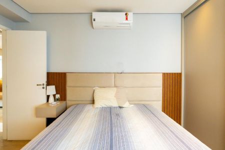 Apartamento à venda com 162m², 3 quartos e 3 vagas