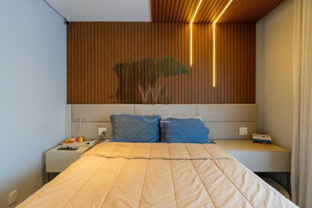 Apartamento à venda com 162m², 3 quartos e 3 vagas