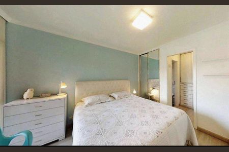 Apartamento à venda com 3 quartos, 2000m² em Santo Amaro, São Paulo