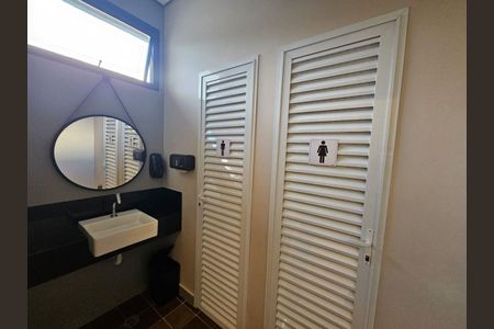 Apartamento à venda com 3 quartos, 2000m² em Santo Amaro, São Paulo
