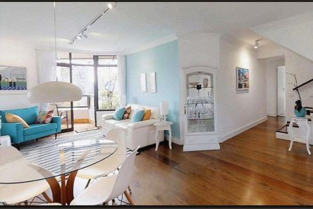 Apartamento à venda com 3 quartos, 2000m² em Santo Amaro, São Paulo