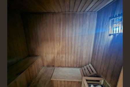 Apartamento à venda com 3 quartos, 2000m² em Santo Amaro, São Paulo