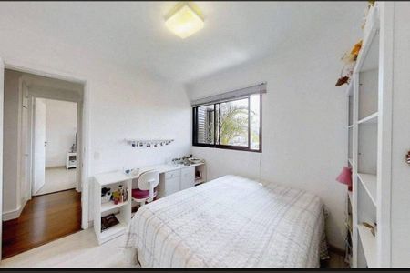 Apartamento à venda com 3 quartos, 2000m² em Santo Amaro, São Paulo