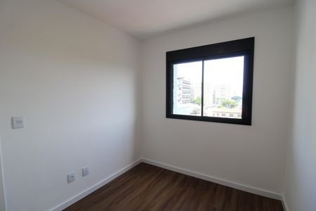 Apartamento para alugar com 31m², 1 quarto e sem vagaQuarto 1