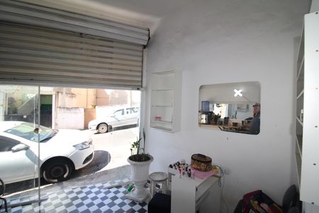 Casa à venda com 190m², 3 quartos e 2 vagasÁrea comum