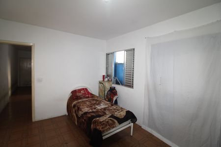 Casa à venda com 190m², 3 quartos e 2 vagasQuarto 1