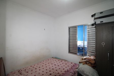 Casa à venda com 190m², 3 quartos e 2 vagasQuarto 2