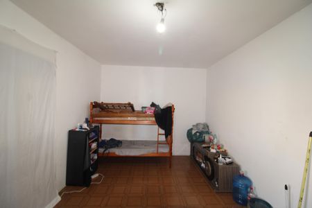 Casa à venda com 190m², 3 quartos e 2 vagasQuarto 1