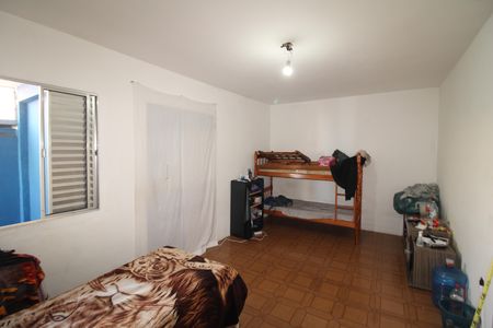 Casa à venda com 190m², 3 quartos e 2 vagasQuarto 1