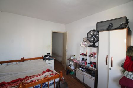 Casa à venda com 190m², 3 quartos e 2 vagasQuarto 3