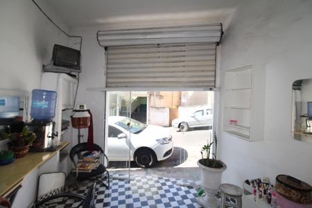 Casa à venda com 190m², 3 quartos e 2 vagasÁrea comum