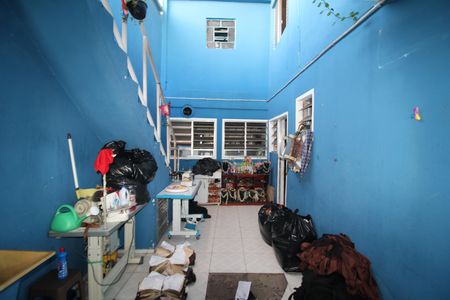 Casa à venda com 190m², 3 quartos e 2 vagasGaragem
