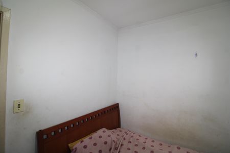 Casa à venda com 190m², 3 quartos e 2 vagasQuarto 2