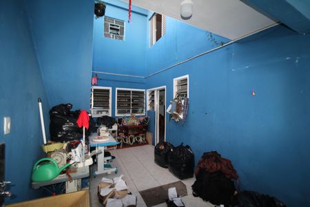 Casa à venda com 190m², 3 quartos e 2 vagasGaragem