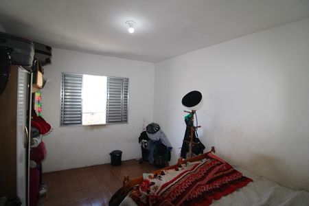Casa à venda com 190m², 3 quartos e 2 vagasQuarto 3