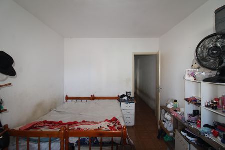 Casa à venda com 190m², 3 quartos e 2 vagasQuarto 3