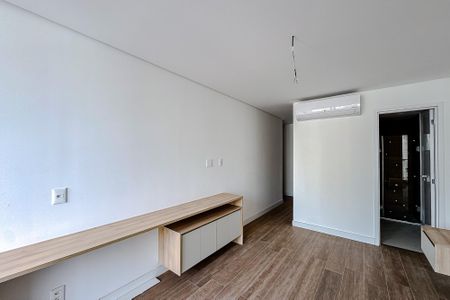 Studio de kitnet/studio para alugar com 1 quarto, 23m² em Vila Gomes Cardim, São Paulo