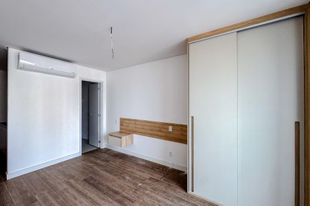Studio de kitnet/studio para alugar com 1 quarto, 23m² em Vila Gomes Cardim, São Paulo