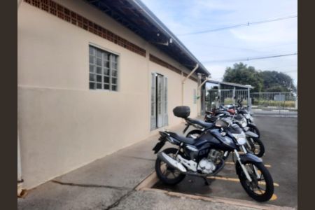 Apartamento à venda com 47m², 2 quartos e 1 vagaÁrea comum - Salão de festas