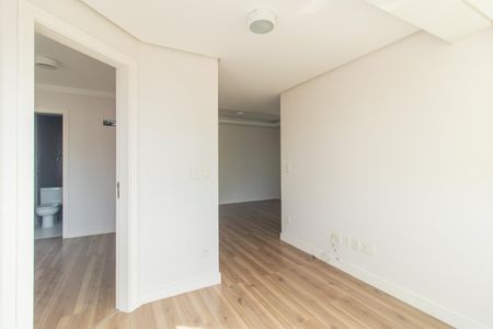 Apartamento para alugar com 45m², 1 quarto e 1 vagaSala