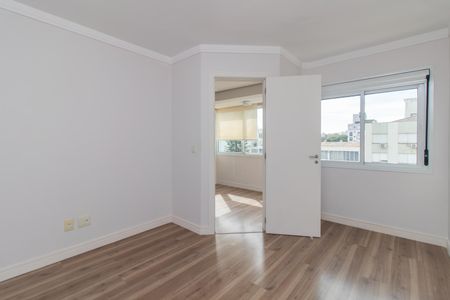 Apartamento para alugar com 45m², 1 quarto e 1 vagaQuarto