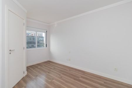 Quarto de apartamento para alugar com 1 quarto, 45m² em Cidade Baixa, Porto Alegre