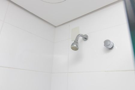 Apartamento para alugar com 45m², 1 quarto e 1 vagaBanheiro