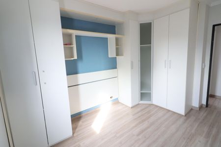 Quarto 1 de apartamento para alugar com 2 quartos, 55m² em Quitaúna, Osasco
