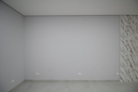 Sala de casa para alugar com 2 quartos, 70m² em Parque Pinheiros, Taboão da Serra