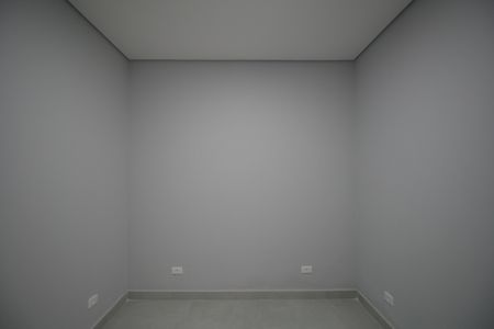 Quarto 1 de casa para alugar com 2 quartos, 70m² em Parque Pinheiros, Taboão da Serra