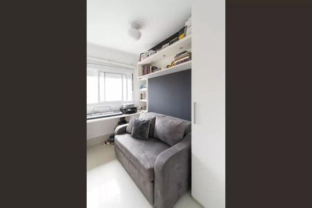 Apartamento à venda com 3 quartos, 140m² em Santo Amaro, São Paulo