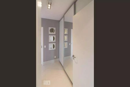 Apartamento à venda com 3 quartos, 140m² em Santo Amaro, São Paulo