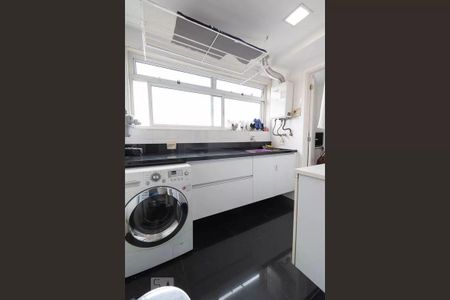 Apartamento à venda com 3 quartos, 140m² em Santo Amaro, São Paulo