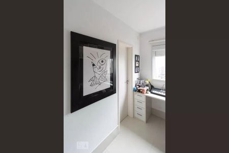 Apartamento à venda com 3 quartos, 140m² em Santo Amaro, São Paulo