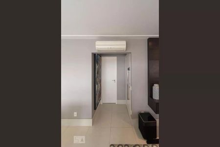 Apartamento à venda com 3 quartos, 140m² em Santo Amaro, São Paulo