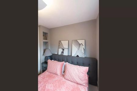 Apartamento à venda com 3 quartos, 140m² em Santo Amaro, São Paulo