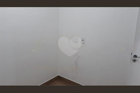 Apartamento à venda com 2 quartos, 42m² em Parque Arariba, São Paulo