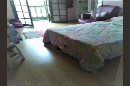 Casa à venda com 3 quartos, 115m² em Jardim Nossa Senhora do Carmo, São Paulo