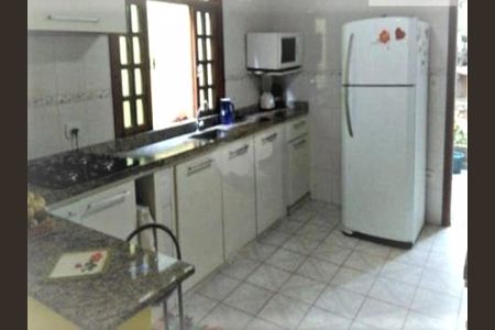 Casa à venda com 3 quartos, 115m² em Jardim Nossa Senhora do Carmo, São Paulo