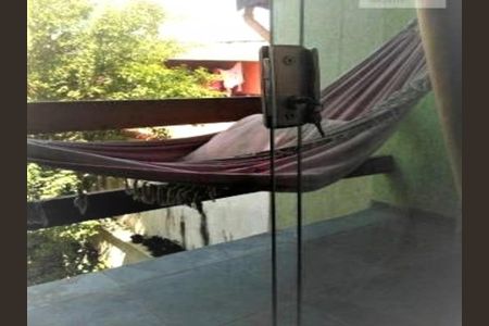 Casa à venda com 3 quartos, 115m² em Jardim Nossa Senhora do Carmo, São Paulo