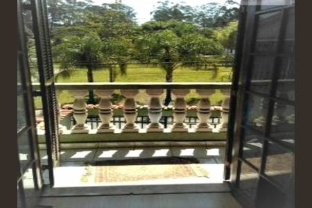 Casa à venda com 3 quartos, 115m² em Jardim Nossa Senhora do Carmo, São Paulo